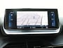 Peugeot 208 1.2 PureTech Allure | Camera | Navigatie | Panoramadak | Keyless entry + start