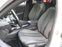 Peugeot 208 1.2 PureTech Allure | Camera | Navigatie | Panoramadak | Keyless entry + start