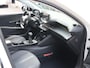 Peugeot 208 1.2 PureTech Allure | Camera | Navigatie | Panoramadak | Keyless entry + start