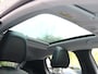 Peugeot 208 1.2 PureTech Allure | Camera | Navigatie | Panoramadak | Keyless entry + start