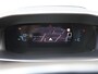 Peugeot 208 1.2 PureTech Allure | Camera | Navigatie | Panoramadak | Keyless entry + start
