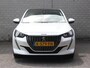 Peugeot 208 1.2 PureTech Allure | Camera | Navigatie | Panoramadak | Keyless entry + start