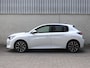 Peugeot 208 1.2 PureTech Allure | Camera | Navigatie | Panoramadak | Keyless entry + start