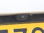 Peugeot 208 1.2 PureTech Allure | Camera | Navigatie | Panoramadak | Keyless entry + start