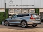 Volvo V60 Cross Country 2.0 B5 AWD Pro | H/K Sound | Memory | Pilot Assist