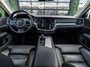 Volvo V60 Cross Country 2.0 B5 AWD Pro | H/K Sound | Memory | Pilot Assist