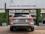 Volvo V60 Cross Country 2.0 B5 AWD Pro | H/K Sound | Memory | Pilot Assist