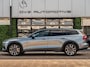 Volvo V60 Cross Country 2.0 B5 AWD Pro | H/K Sound | Memory | Pilot Assist