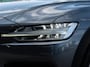 Volvo V60 Cross Country 2.0 B5 AWD Pro | H/K Sound | Memory | Pilot Assist