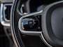 Volvo V60 Cross Country 2.0 B5 AWD Pro | H/K Sound | Memory | Pilot Assist
