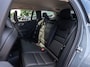 Volvo V60 Cross Country 2.0 B5 AWD Pro | H/K Sound | Memory | Pilot Assist