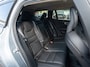Volvo V60 Cross Country 2.0 B5 AWD Pro | H/K Sound | Memory | Pilot Assist