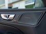 Volvo V60 Cross Country 2.0 B5 AWD Pro | H/K Sound | Memory | Pilot Assist