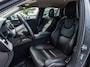 Volvo V60 Cross Country 2.0 B5 AWD Pro | H/K Sound | Memory | Pilot Assist