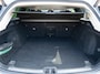 Volvo V60 Cross Country 2.0 B5 AWD Pro | H/K Sound | Memory | Pilot Assist