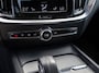 Volvo V60 Cross Country 2.0 B5 AWD Pro | H/K Sound | Memory | Pilot Assist