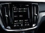 Volvo V60 Cross Country 2.0 B5 AWD Pro | H/K Sound | Memory | Pilot Assist