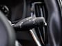 Volvo V60 Cross Country 2.0 B5 AWD Pro | H/K Sound | Memory | Pilot Assist