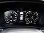 Volvo V60 Cross Country 2.0 B5 AWD Pro | H/K Sound | Memory | Pilot Assist