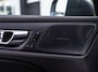 Volvo V60 Cross Country 2.0 B5 AWD Pro | H/K Sound | Memory | Pilot Assist