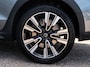 Volvo V60 Cross Country 2.0 B5 AWD Pro | H/K Sound | Memory | Pilot Assist