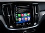 Volvo V60 Cross Country 2.0 B5 AWD Pro | H/K Sound | Memory | Pilot Assist