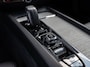 Volvo V60 Cross Country 2.0 B5 AWD Pro | H/K Sound | Memory | Pilot Assist