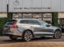 Volvo V60 Cross Country 2.0 B5 AWD Pro | H/K Sound | Memory | Pilot Assist
