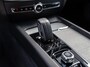 Volvo V60 Cross Country 2.0 B5 AWD Pro | H/K Sound | Memory | Pilot Assist