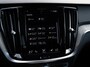 Volvo V60 Cross Country 2.0 B5 AWD Pro | H/K Sound | Memory | Pilot Assist
