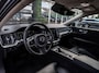 Volvo V60 Cross Country 2.0 B5 AWD Pro | H/K Sound | Memory | Pilot Assist