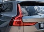 Volvo V60 Cross Country 2.0 B5 AWD Pro | H/K Sound | Memory | Pilot Assist