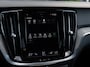 Volvo V60 Cross Country 2.0 B5 AWD Pro | H/K Sound | Memory | Pilot Assist