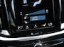 Volvo V60 Cross Country 2.0 B5 AWD Pro | H/K Sound | Memory | Pilot Assist