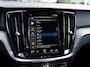 Volvo V60 Cross Country 2.0 B5 AWD Pro | H/K Sound | Memory | Pilot Assist