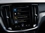 Volvo V60 Cross Country 2.0 B5 AWD Pro | H/K Sound | Memory | Pilot Assist