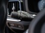 Volvo V60 Cross Country 2.0 B5 AWD Pro | H/K Sound | Memory | Pilot Assist