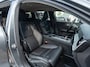 Volvo V60 Cross Country 2.0 B5 AWD Pro | H/K Sound | Memory | Pilot Assist