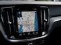 Volvo V60 Cross Country 2.0 B5 AWD Pro | H/K Sound | Memory | Pilot Assist