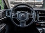 Volvo V60 Cross Country 2.0 B5 AWD Pro | H/K Sound | Memory | Pilot Assist