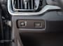 Volvo V60 Cross Country 2.0 B5 AWD Pro | H/K Sound | Memory | Pilot Assist