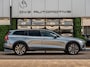 Volvo V60 Cross Country 2.0 B5 AWD Pro | H/K Sound | Memory | Pilot Assist