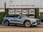 Volvo V60 Cross Country 2.0 B5 AWD Pro | H/K Sound | Memory | Pilot Assist