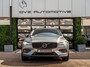 Volvo V60 Cross Country 2.0 B5 AWD Pro | H/K Sound | Memory | Pilot Assist