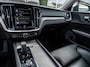 Volvo V60 Cross Country 2.0 B5 AWD Pro | H/K Sound | Memory | Pilot Assist