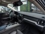 Volvo V60 Cross Country 2.0 B5 AWD Pro | H/K Sound | Memory | Pilot Assist