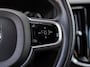 Volvo V60 Cross Country 2.0 B5 AWD Pro | H/K Sound | Memory | Pilot Assist