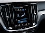 Volvo V60 Cross Country 2.0 B5 AWD Pro | H/K Sound | Memory | Pilot Assist