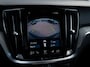 Volvo V60 Cross Country 2.0 B5 AWD Pro | H/K Sound | Memory | Pilot Assist