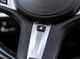 BMW X3 XDrive30e High Executive | M-Sport | Pano | Carplay | Camera